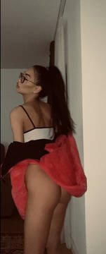 Foto pública de GiuliaXxx