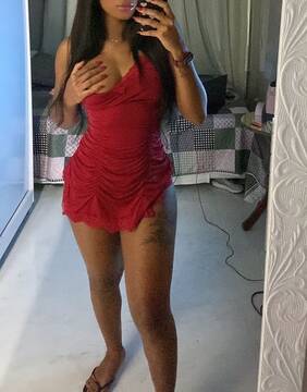 Foto pública de Brasiliana_nera