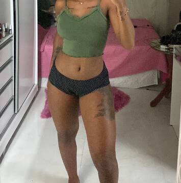 Foto pública de Brasiliana_nera