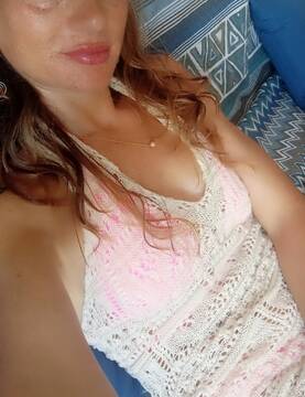 Foto pública de Lentigginosa80