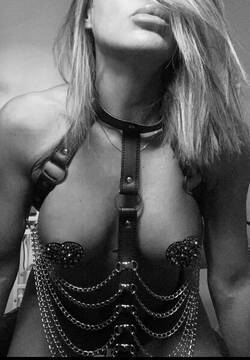 Foto pública de AZSofiaAZ