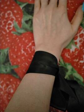 Foto pública de Aly09