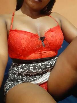 Foto pública de Vanna150