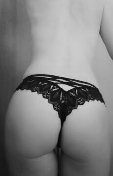 Foto pública de LaFemmefatal_40