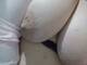 Foto privada de GhostgirlBBW