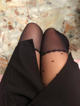 Foto pública de Aurora_