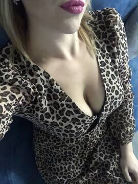 Foto pública de Aurora_