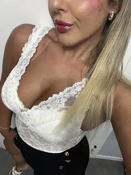 Foto pública de Aurora_