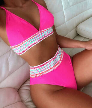 Foto pública de Casmir12