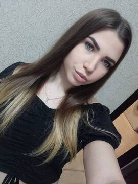 Foto pública de Kerri69