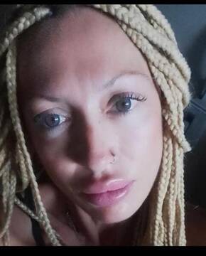 Foto pública de Mpenzi