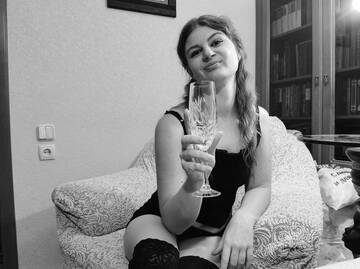 Foto pública de SweetPrinces