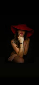 Foto pública de Carol_dreams