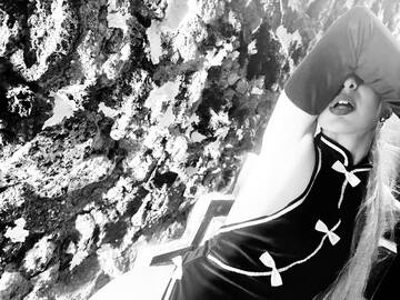 Foto pública de Rebi_