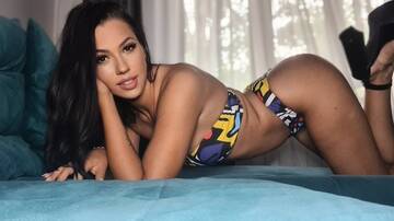 Public Photo of Ella20