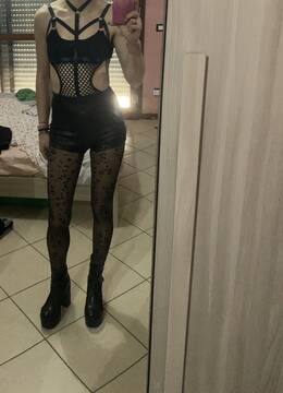 Foto pública de lasupernova