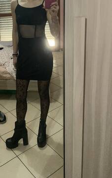 Foto pública de lasupernova