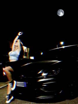 Foto pública de Alessia_Teen