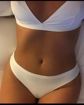 Foto pública de Isabel29