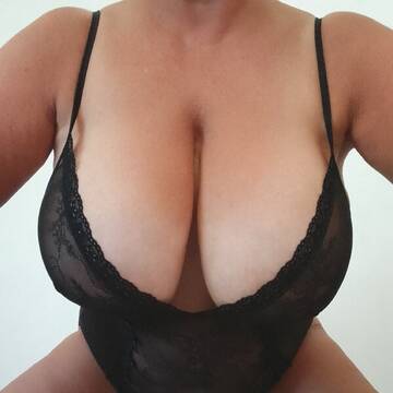 Foto pública de Sophiafetishdea