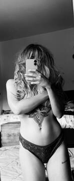 Public Photo of MissMey