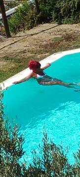 Foto pública de DEADIANA