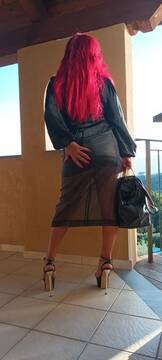 Foto pública de DEADIANA