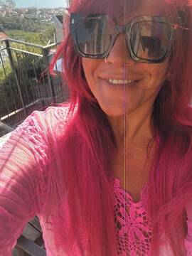 Foto pública de DEADIANA