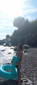 Foto pública de LadyS84