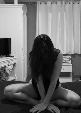 Foto pública de Sweet_Lilith