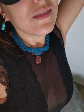 Foto pública de Sweet_Lilith