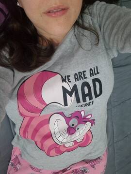 Foto pública de Sweet_Lilith