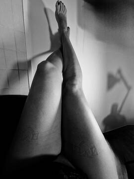 Foto pública de Sweet_Lilith