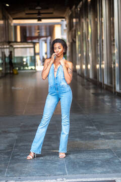 Foto pública de ladyPork1