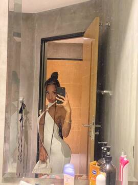 Foto pública de ladyPork1