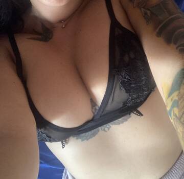 Foto pública de Layca