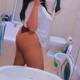 Foto privada de Gattina_Regina