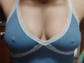 Foto pública de Gaia_queen