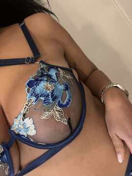 Foto pública de LasolitaAuri