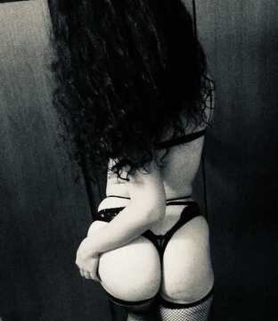 Foto pública de LasolitaAuri