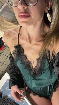 Foto pública de Clizia_flair