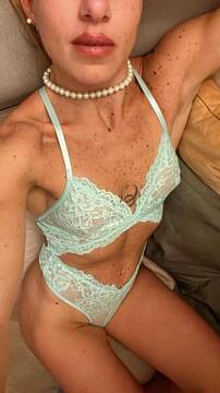 Foto pública de Clizia_flair