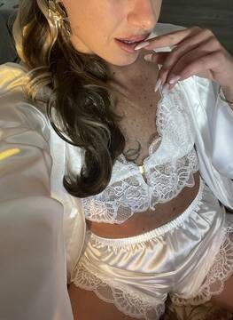 Foto pública de Clizia_flair