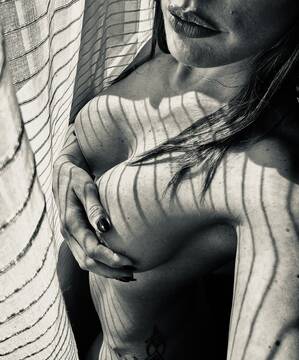 Foto pública de _Megan_