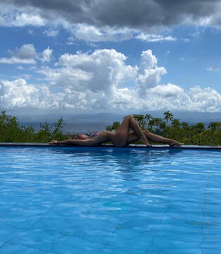 Foto pública de Zoe_candy