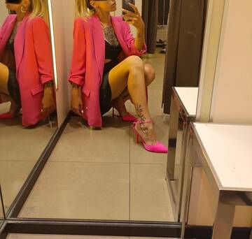 Foto pública de Zoe_candy