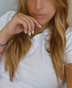 Public Photo of Jessica_Squirt_Rabbit6969