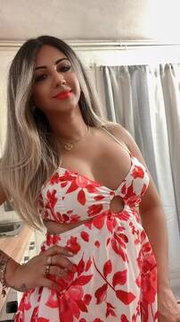 Foto pública de AnnyTRANS