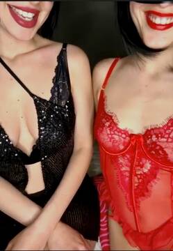 Foto pública de Double-Trouble