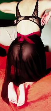 Foto pública de Double-Trouble